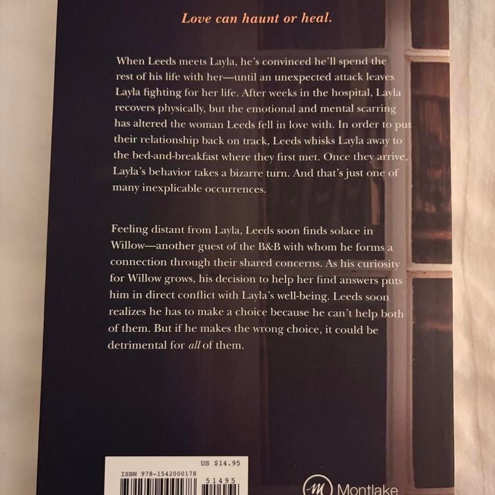 multi Books - Picture 2 of 2